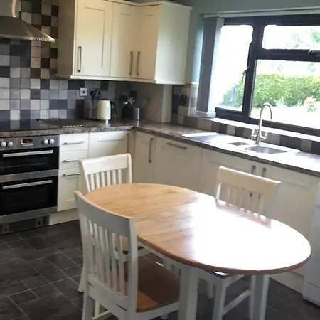 Forest Of Dean Country Cottage Mitcheldean Exterior photo