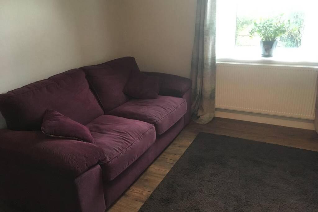 Forest Of Dean Country Holiday home Mitcheldean