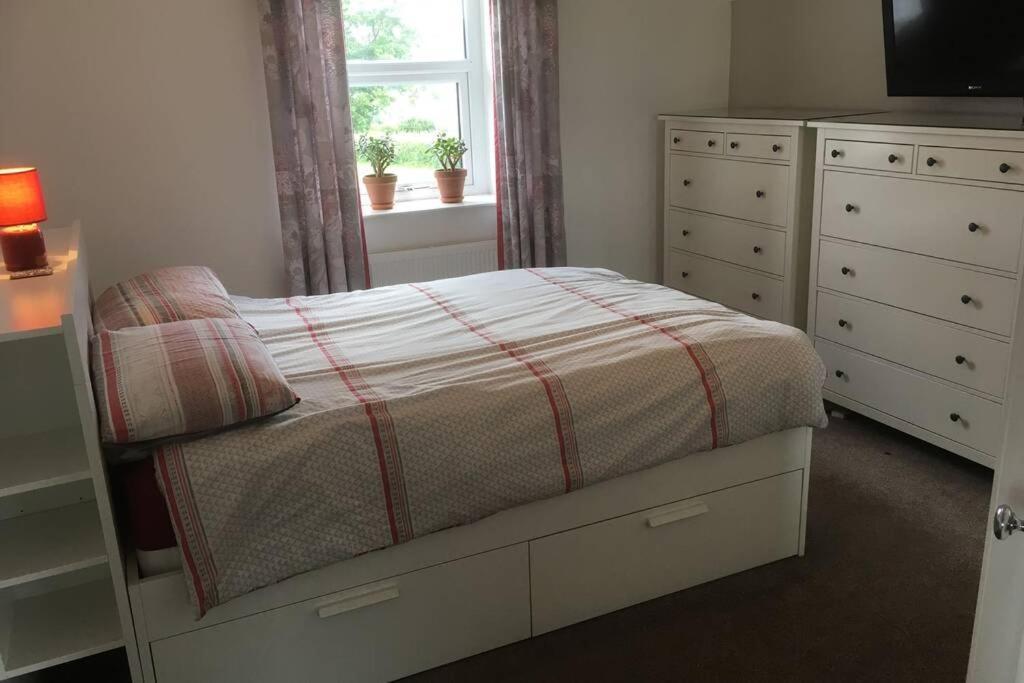 Forest Of Dean Country Holiday home *
