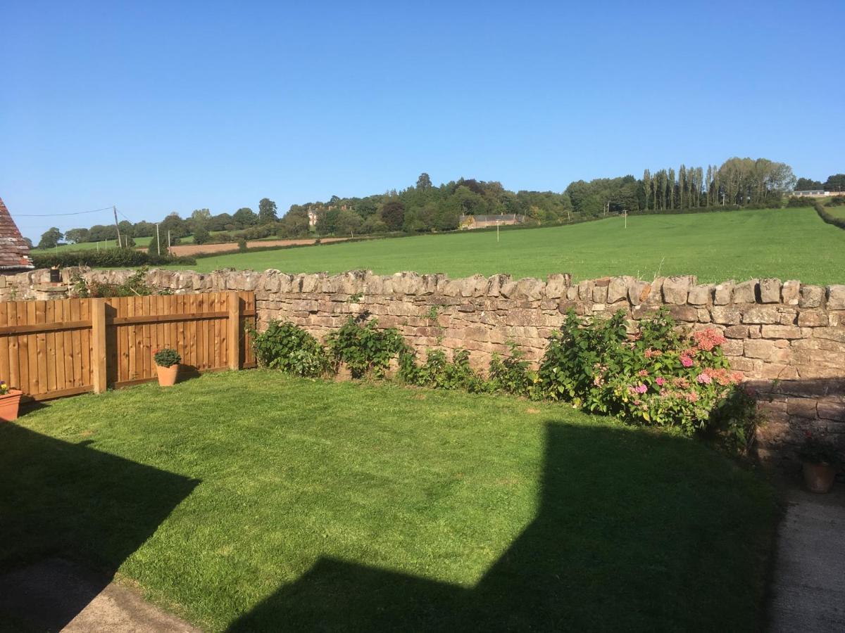 Forest Of Dean Country